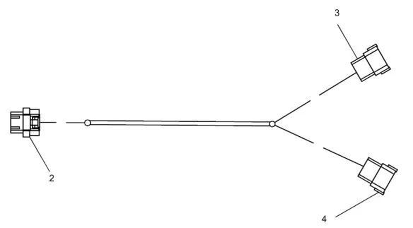 87363746 - Проводка