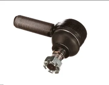 87569194 - наконечник