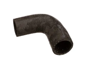 944025315 - шланг