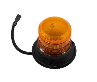 47730257 - маячок проблесковый