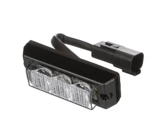 87745165 - Сигнальная лампа