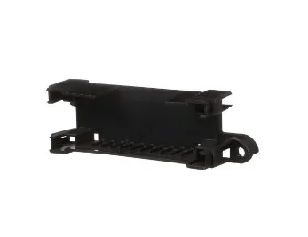 194319A1 - корпус