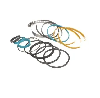 47447018 - Комплект уплотнений гидроцилиндра