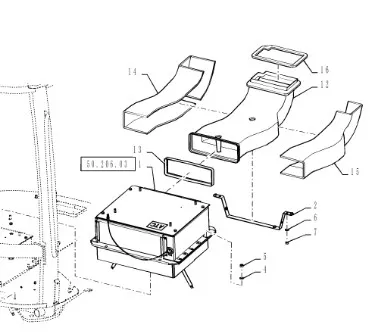 327851A1 - короб