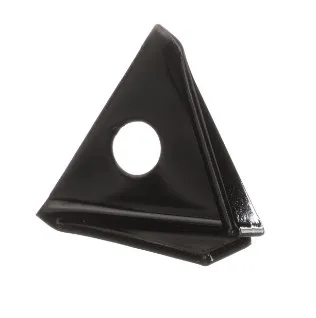 GD-478 - 478 Отражатель